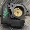 Дросельна заслінка електро Citroen Xsara Picasso 1.6 16V 1999-2010 0280750164 128278 - 4