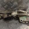 Кронштейн промвала Citroen Berlingo 1.6 16V 1996-2008 9638239880 128286 - 3