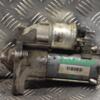 Стартер Citroen Berlingo 1.6 16V 1996-2008 G191711A 128288 - 3