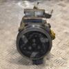 Компресор кондиціонера Citroen Berlingo 1.4 8V, 1.6 16V, 1.6hdi 1996-2008 9655191580 128292 - 4