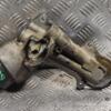 Корпус масляного фільтра Citroen Berlingo 1.6 16V 1996-2008 9659102880 128295 - 3