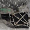 Крошнтейн генератора Citroen Berlingo 1.6 16V 1996-2008 9649103280 128297 - 3