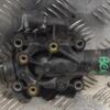 Корпус термостата Citroen Berlingo 1.6 16V 1996-2008 9647265980 128300 - 3