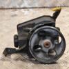 Насос гидроусилителя руля (ГУР) Citroen Xsara Picasso 1.6 16V 1999-2010 9662127880 128302 - 3