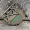 Кронштейн кондиционера Citroen Berlingo 1.6 16V 1996-2008 9657137480 128304 - 3