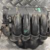 Коллектор впускной пластик Citroen Berlingo 1.6 16V 1996-2008 9635885080 128309 - 3