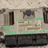 Блок управления двигателем Citroen Xsara Picasso 1.6 16V 1999-2010 0261208908 128314 - 3