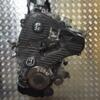 Двигатель (05-) Mazda 6 2.0di 2002-2007 RF7J 128316 - 7
