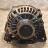 Генератор 05- Mazda 6 2.0di 2002-2007 A3TB6581 128323 - 4