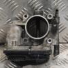 Дроссельная заслонка электр 05- Mazda 6 2.0di 2002-2007 RF7J136B0C 128326 - 3