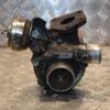 Турбіна 05- Mazda 6 2.0di 2002-2007 VJ370609 128328 - 5