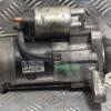 Стартер Mazda 6 2.0di 2002-2007 M002T88671 128332 - 3