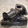 Клапан EGR електричний 05- Mazda 6 2.0di 2002-2007 RF7JK5T70871 128334 - 3