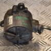 Вакуумный насос 05- Mazda 6 2.0di 2002-2007 X2T58173 128340 - 3