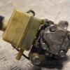 Насос гидроусилителя руля (ГУР) с бачком Mazda 6 2.0di 2002-2007 128343 - 3