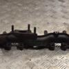 Коллектор выпускной 05- Mazda 6 2.0di 2002-2007 128348 - 3
