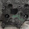 Кронштейн кондиціонера Mazda 6 2.0di 2002-2007 RF7L15810 128354 - 3