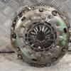 Кошик зчеплення 05- Mazda 6 2.0di 2002-2007 L30416410A 128358 - 3