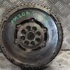 Маховик демпферный 05- Mazda 6 2.0di 2002-2007 RF3016610A 128360 - 3