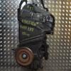 Двигатель Nissan Note 1.5dCi (E11) 2005-2013 K9K 728 128363 - 7