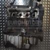 Двигатель Nissan Micra 1.5dCi (K12) 2002-2010 K9K 728 128363 - 4