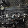 Двигатель Nissan Micra 1.5dCi (K12) 2002-2010 K9K 728 128363 - 5