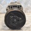 Компрессор кондиционера Renault Modus 1.5dCi 2004-2012 8200316164 128370 - 4