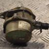 Вакуумний насос Renault Kangoo 1.5dCi 1998-2008 8200175167 128373 - 3
