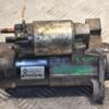 Стартер Renault Modus 1.5dCi 2004-2012 8200306595 128375 - 3
