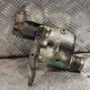 Клапан EGR электр Renault Kangoo 1.5dCi 1998-2008 7700107471 128377 - 3