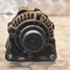 Генератор Renault Modus 1.5dCi 2004-2012 8200120286 128379 - 4