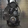 Двигатель (тнвд Denso) Opel Combo 1.7cdti 16V 2001-2011 Z17DTH 128394 - 7