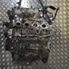 Двигатель (тнвд Denso) Opel Combo 1.7cdti 16V 2001-2011 Z17DTH 128394 - 2