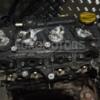 Двигатель (тнвд Denso) Opel Combo 1.7cdti 16V 2001-2011 Z17DTH 128394 - 5