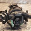 Турбіна Opel Combo 1.7cdti 16V 2001-2011 8973000923 128403 - 5