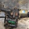 Клапан EGR электр Opel Astra 1.7cdti 16V (H) 2004-2010 8973550420 128414 - 3