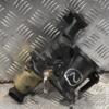 Клапан EGR электр Opel Astra 1.7cdti 16V (H) 2004-2010 8973550420 128414 - 4