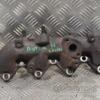 Коллектор выпускной Opel Astra 1.7cdti 16V (H) 2004-2010 128420 - 3