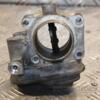 Дросельна заслінка електро Opel Astra 1.7cdti 16V (H) 2004-2010 8973002310 128423 - 3