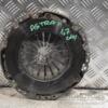 Корзина зчеплення Opel Astra 1.7cdti 16V (H) 2004-2010 55355302 128425 - 3