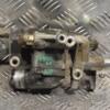 Корпус термостата Opel Astra 1.7cdti 16V (H) 2004-2010 128427 - 3