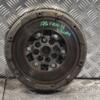 Маховик демпферный Opel Astra 1.7cdti 16V (H) 2004-2010 55351828 128429 - 3