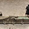Колектор впускний Opel Astra 1.7cdti 16V (H) 2004-2010 8973134590 128435 - 3
