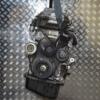 Двигатель Toyota Corolla Verso 1.8 16V 2001-2004 1ZZ-FE 128450 - 7
