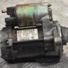 Стартер Toyota Avensis 1.8 16V (II) 2003-2008 281000D090 128468 - 3