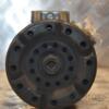 Компресор кондиціонера Toyota Avensis 1.8 16V (II) 2003-2008 4472209243 128470 - 4