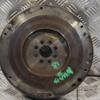 Маховик Toyota Avensis 1.8 16V (II) 2003-2008 134510D0 128476 - 3