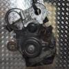 Блок двигуна в зборі Toyota Rav 4 2.0td 2000-2005 128478 - 7