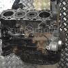 Блок двигателя в сборе Toyota Rav 4 2.0td 2000-2005 128478 - 2