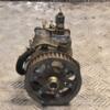 Топливный насос высокого давления (ТНВД) Toyota Corolla 2.0td (E12) 2001-2006 2210027010 128484 - 4